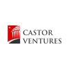 Castor Ventures